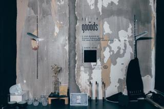 SLEEEP HKG Causeway Bay - 6