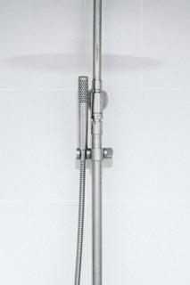 SLEEEP HKG Causeway Bay - 4