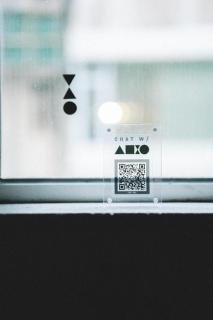 SLEEEP HKG Causeway Bay - 2