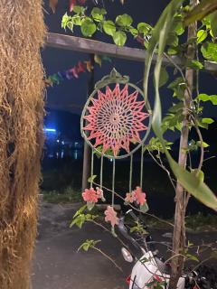 Tam Coc Mango hostel - 3