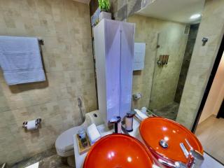 Modern apartment in Cabecera Bucaramanga - 9