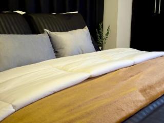 Modern apartment in Cabecera Bucaramanga - 8