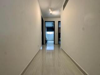 Modern apartment in Cabecera Bucaramanga - 2