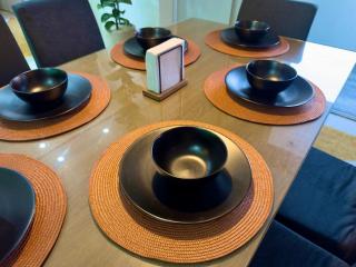 Apartamento moderno en cabecera Bucaramanga - 3