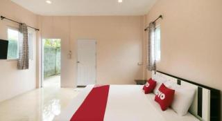 OYO 949 Sansuk Resort Paknampran - 2