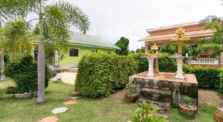 OYO 949 Sansuk Resort Paknampran - 1