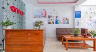 OYO 1028 Flower House Apartment - 7