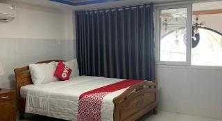 OYO 1028 Flower House Apartment - 5