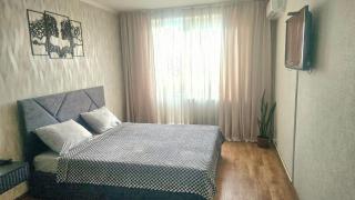 Квартира у метро ХТЗ и Масельского, 25 бол, Индустриальный район - Járkov - 6