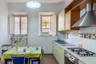 La chiave del tempo - 8