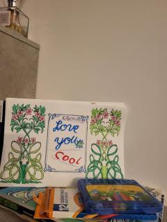 Cozy Home Cartier Milano 5 - 4