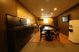 Tripstay Myeongdong - Seul - 2