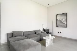 The R Villa Masurai - Pool View & Home Cinema - 9