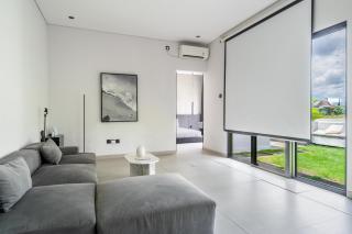 The R Villa Masurai - 7
