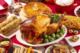 Kempinski Hotel Yinchuan - 9