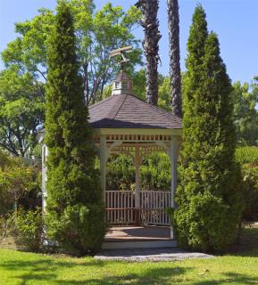Ontario Airport Hotel & Conference Center - 5