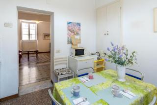 La chiave del tempo - 6