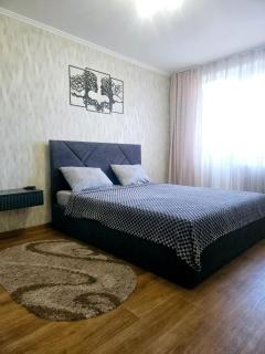 Квартира у метро ХТЗ и Масельского, 25 бол, Индустриальный район - Járkov - 5