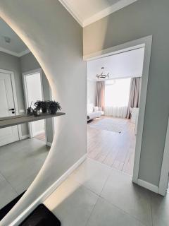 Сердце апарт - 2