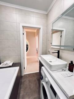 Сердце апарт - 3