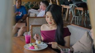 Nirwana Bamboo Villa Eco Retreat in North Bali - 5