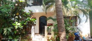 Jacinta's - By the beach - Cruz's place - 8