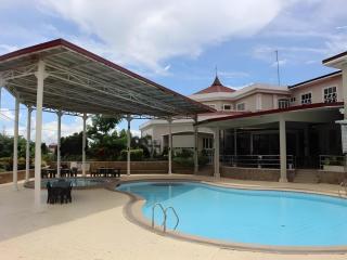 Primus Hotel and Resort - 7