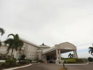 Primus Hotel and Resort - 6