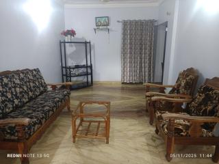 Jacinta's - By the beach - Cruz's place - 0