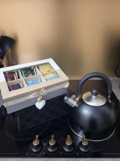 Cozy Home Cartier Milano 5 - 7