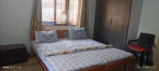 Jacinta's - By the beach - Cruz's place - 4