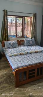 Jacinta's - By the beach - Cruz's place - 2