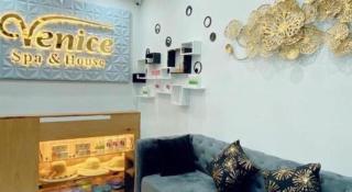 Venice Spa Hotel - 9