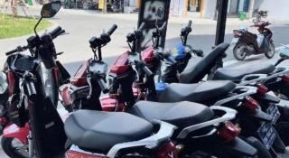 Venice Spa Hotel - 8