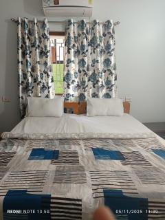 Jacinta's - By the beach - Cruz's place - 1