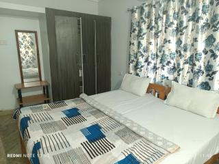 Jacinta's - By the beach - Cruz's place - 2