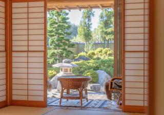 BANRYU 萬龍 バンリュウ - 4