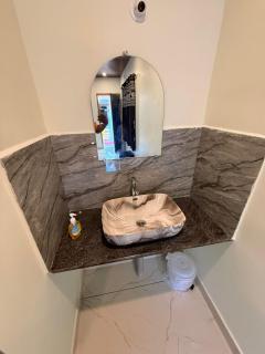 Eco Haven gokarna - 8