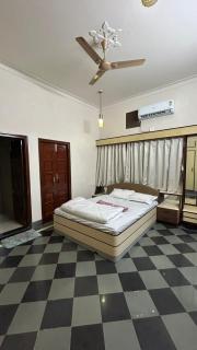 kanhaiya homestay - 7