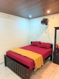 Eco Haven gokarna - 6