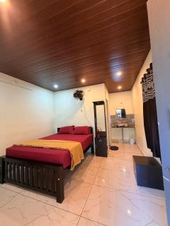 Eco Haven gokarna - 5