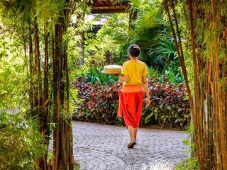 Angkor Village Resort & Spa - 4