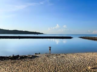 Paragon Villa Hotel Nha Trang - 4