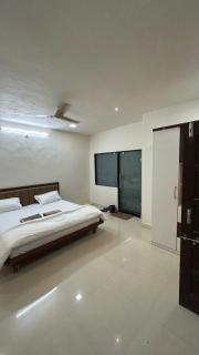 kanhaiya homestay - 6