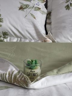 Cozy Home Cartier Milano 5 - 8