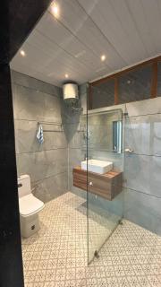 kanhaiya homestay - 5