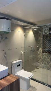 kanhaiya homestay - 1