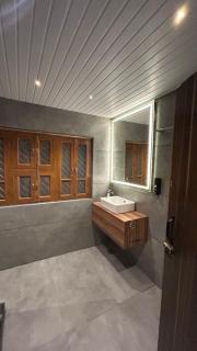 kanhaiya homestay - 1