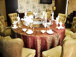 Green Westdon Hotel - 3