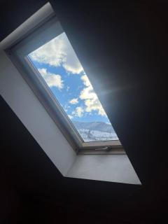 Вілла Токай - 8